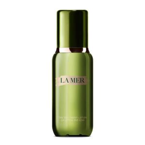 La Mer The Treatment Lotion 150 Ml - La Mer