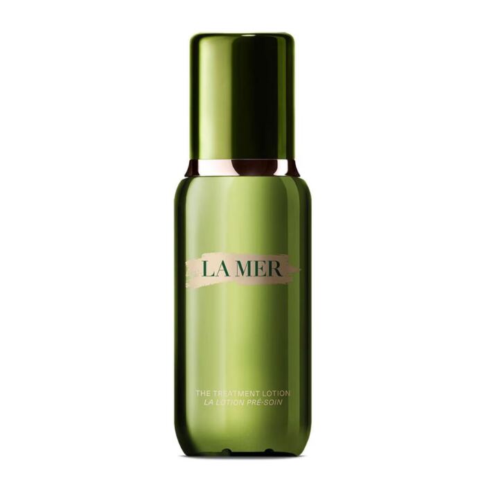 La Mer The Treatment Lotion 150 Ml - 1