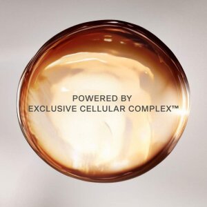 La Prairie Cashmere Body Cream 200 Ml - 5