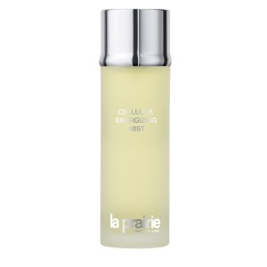 La Prairie - La Prairie Cellular Energizing Body Spray 100 Ml