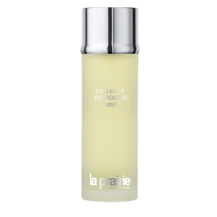 La Prairie Cellular Energizing Body Spray 100 Ml