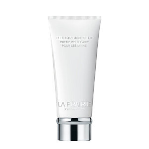 La Prairie Cellular Hand Cream 100 Ml - La Prairie
