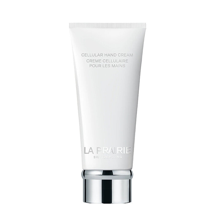 La Prairie Cellular Hand Cream 100 Ml - 1