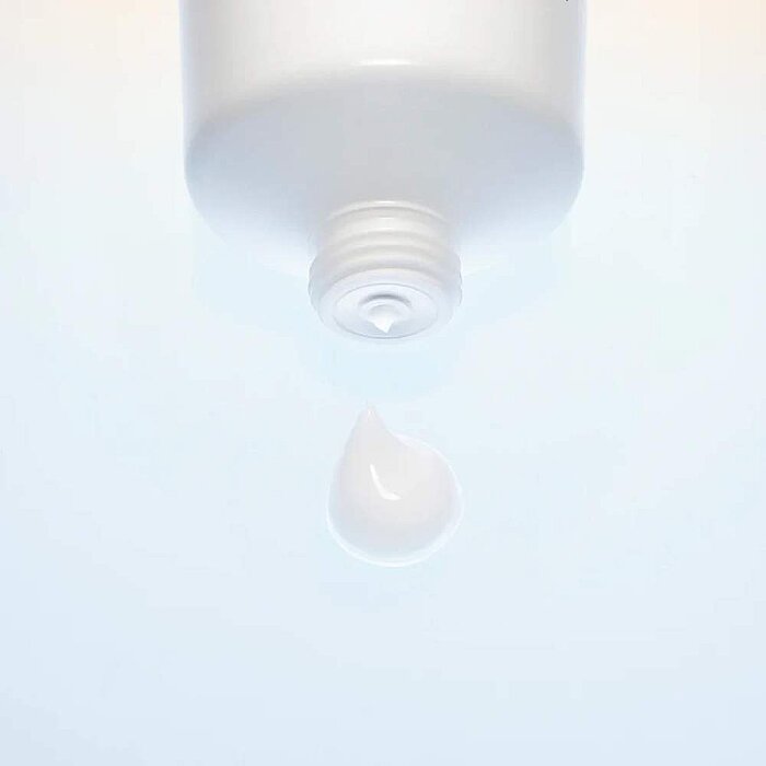 La Prairie Cellular Hand Cream 100 Ml - 5