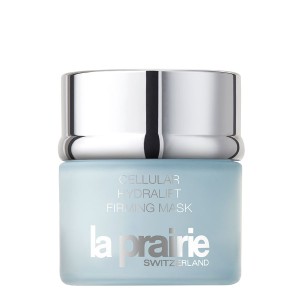 La Prairie - La Prairie Cellular Hydralift Firming Mask 50 Ml