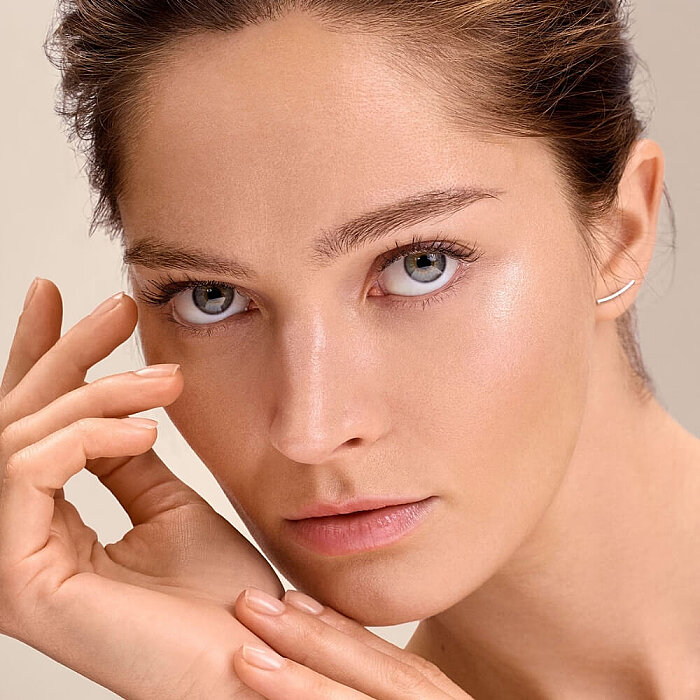 La Prairie Cellular Mineral Face Exfolitor 100 Ml - 4