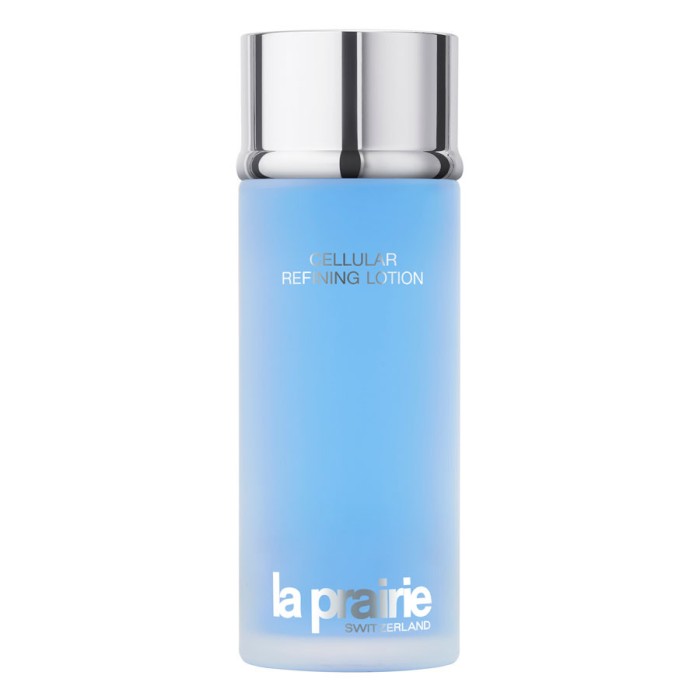 La Prairie Cellular Refining Lotion 250 Ml