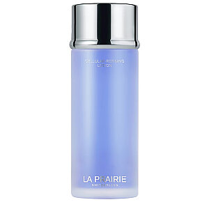 La Prairie Cellular Refining Lotion 250 Ml - La Prairie