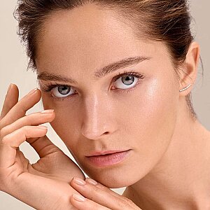 La Prairie Cellular Swiss UV Protection Veil SPF50 50 Ml - 4