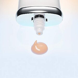 La Prairie Cellular Swiss UV Protection Veil SPF50 50 Ml - 3