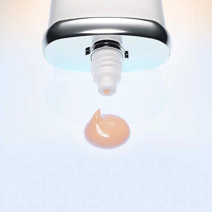 La Prairie Cellular Swiss UV Protection Veil SPF50 50 Ml - 3