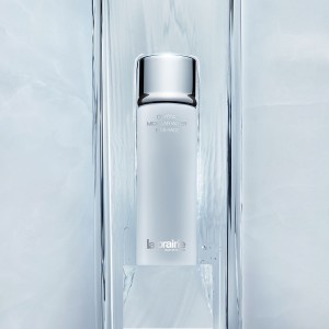 La Prairie Crystal Micellar Water 150 Ml - Thumbnail