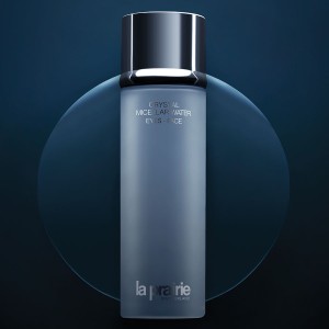 La Prairie Crystal Micellar Water 150 Ml - Thumbnail