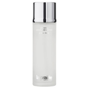 La Prairie - La Prairie Crystal Micellar Water 150 Ml