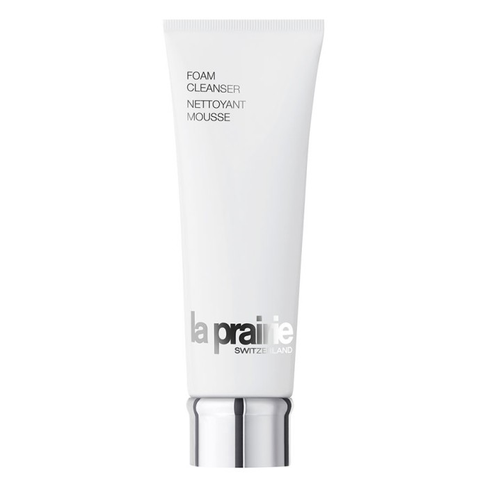 La Prairie Foam Cleanser 125 Ml