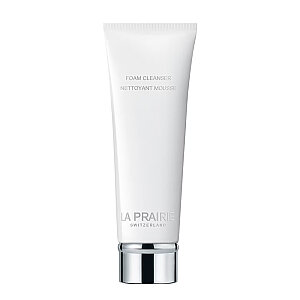 La Prairie Foam Cleanser 125 Ml - 1