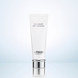 La Prairie Foam Cleanser 125 Ml - 2