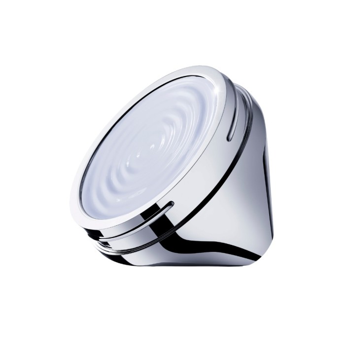 La Prairie Life Matrix Haute Rejuveantion Cream