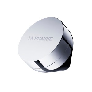 La Prairie Life Matrix Haute Rejuveantion Cream - Thumbnail