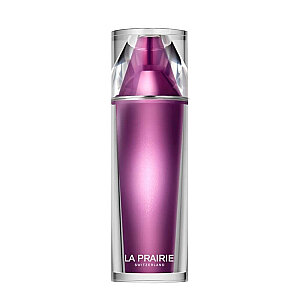 La Prairie Platinum Rare Cellular Life-Lotion Serum 115 Ml - La Prairie