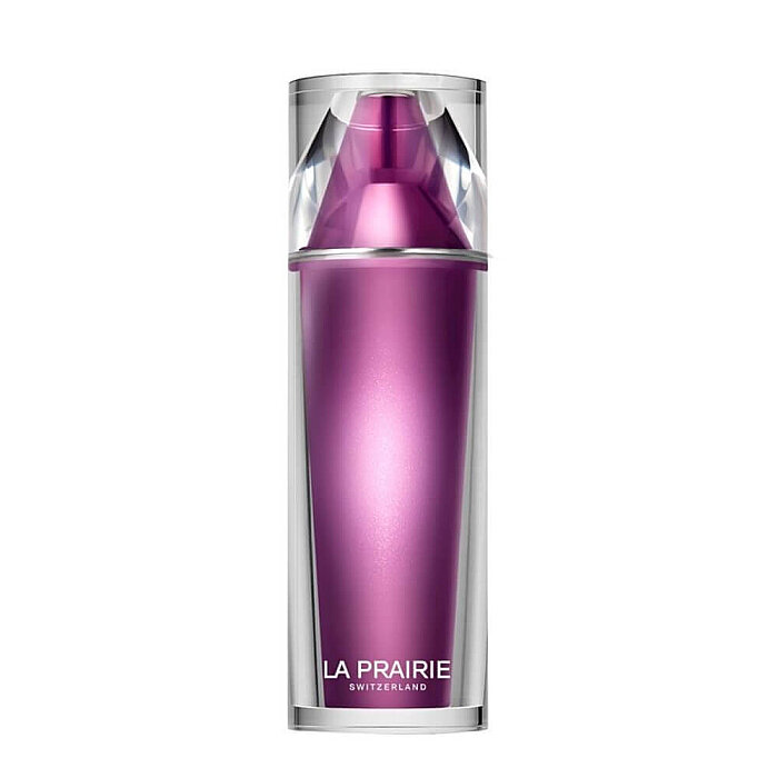 La Prairie Platinum Rare Cellular Life-Lotion Serum 115 Ml - 1