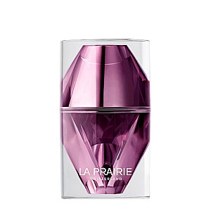 La Prairie Platinum Rare Cellular Night Elixir 20 Ml - La Prairie