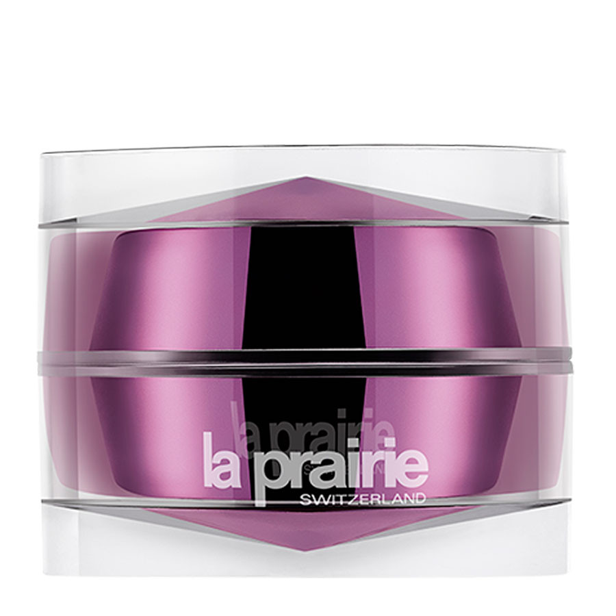 La Prairie Platinum Rare Haute-Rejuvenation Cream 30 Ml | Kağan