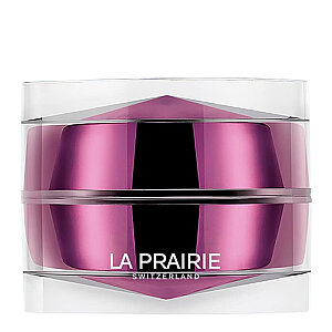 La Prairie Platinum Rare Haute-Rejuvenation Cream 30 Ml - La Prairie