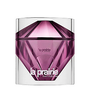 La Prairie Platinum Rare Haute-Rejuvenation Cream 50 Ml - La Prairie