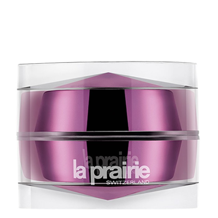 La Prairie Platinum Rare Haute-Rejuvenation Eye Cream 20 Ml