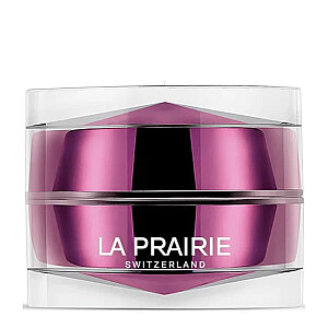 La Prairie Platinum Rare Haute-Rejuvenation Eye Cream 20 Ml - La Prairie