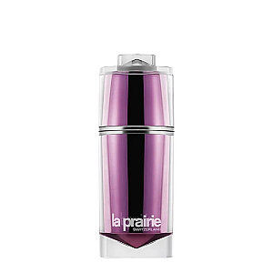 La Prairie Platinum Rare Haute-Rejuvenation Eye Elixir 15 Ml - La Prairie