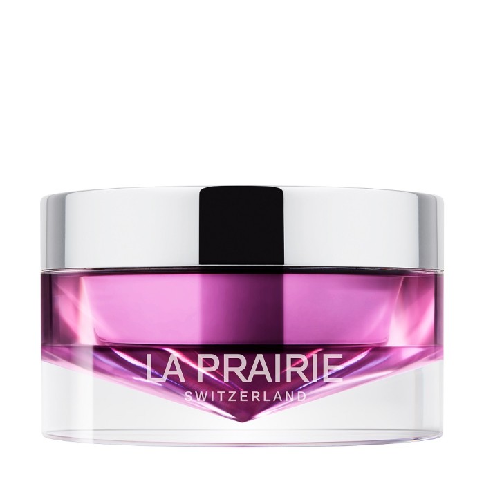 La Prairie Platinum Rare Haute-Rejuvenation Mask