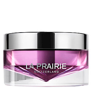 La Prairie Platinum Rare Haute-Rejuvenation Mask - La Prairie
