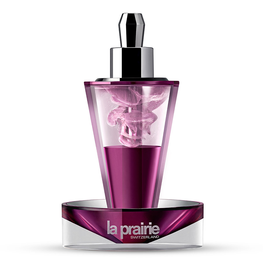 La Prairie Platinum Rare Haute-Rejuvenation Cream 30 Ml | Kağan