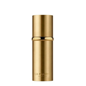 La Prairie Pure Gold Concentrate 30 Ml - La Prairie