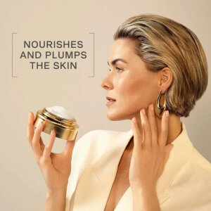 La Prairie Pure Gold Nocturnal Balm 60 Ml - 3