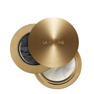 La Prairie Pure Gold Nocturnal Balm 60 Ml - La Prairie