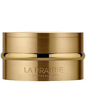 La Prairie Pure Gold Nocturnal Balm 60 Ml - La Prairie