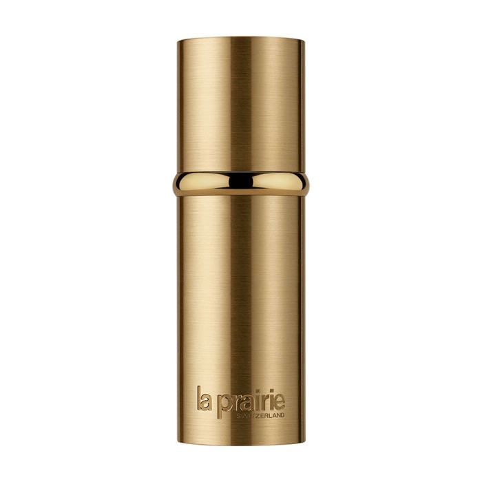 La Prairie Pure Gold Radiance Concentrate 30 Ml