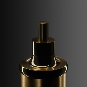 La Prairie Pure Gold Radiance Concentrate 30 Ml - Thumbnail