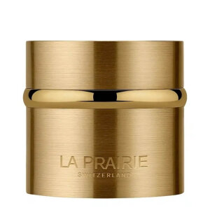 La Prairie Pure Gold Radiance Cream 50 Ml - La Prairie