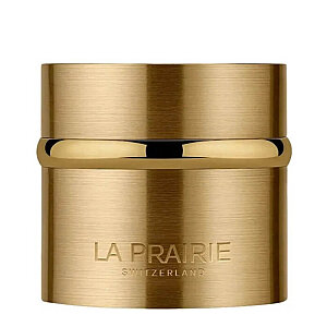 La Prairie Pure Gold Radiance Cream 50 Ml - La Prairie