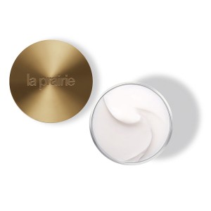 La Prairie Pure Gold Radiance Cream 50 Ml - Thumbnail