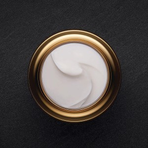 La Prairie Pure Gold Radiance Cream 50 Ml - Thumbnail