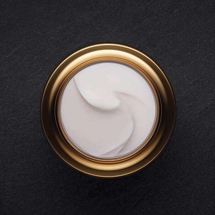 La Prairie Pure Gold Radiance Cream 50 Ml