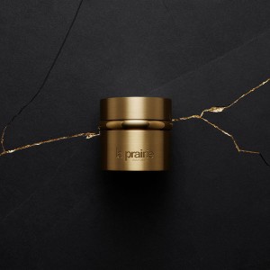 La Prairie Pure Gold Radiance Cream 50 Ml - Thumbnail