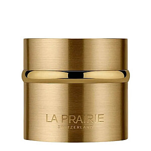 La Prairie Pure Gold Radiance Eye Cream 20 Ml - La Prairie