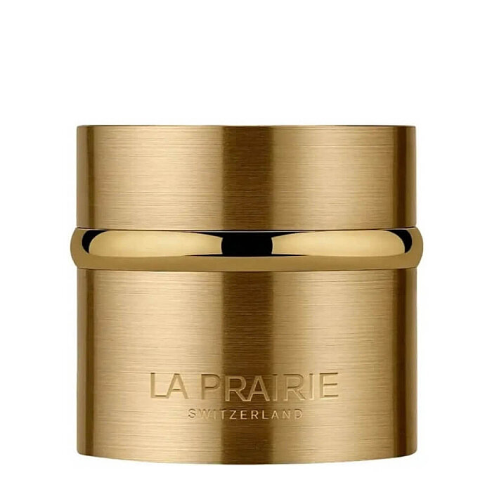 La Prairie Pure Gold Radiance Eye Cream 20 Ml - 1