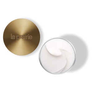 La Prairie Pure Gold Radiance Eye Cream 20 Ml - Thumbnail